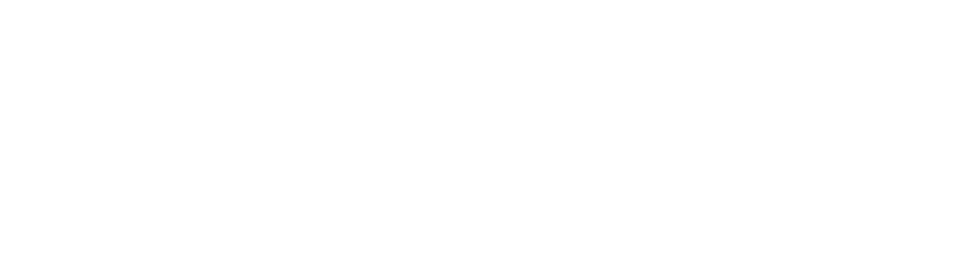Northern Domestics